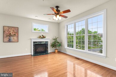 22245 Trentworth Way, Clarksburg, MD 20871 - photo 6