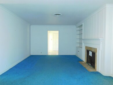 2035 Houston Place, Denton, TX 76201 - photo 6