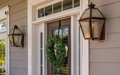 1573 Bourne Crossing, Mount Pleasant, SC 29466 - photo 7