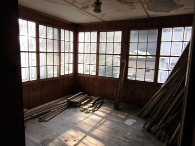 19 Maple Grove St, Barre, VT 05641 - photo 6