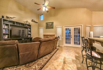 5331 E Ellis St, Mesa, AZ 85205 - photo 7