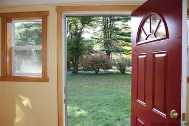 628 Granite Rd, Kerhonkson, NY 12446 - photo 5