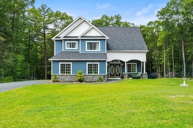 174 Corktree Road