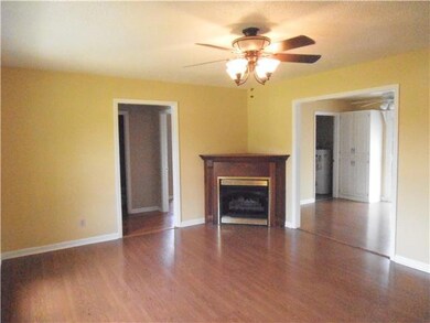 501 Frank Martin Rd, Shelbyville, TN 37160 - photo 6