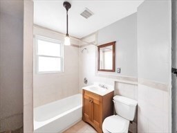 9 Harding Rd unit 2, Roslindale, MA 02131 - photo 5