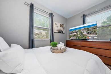 3207 Pinewood Ave, West Palm Beach, FL 33407 - photo 5