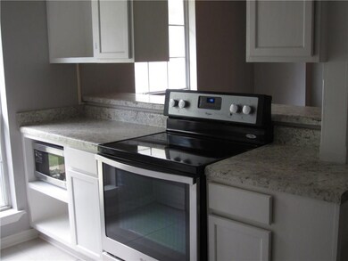 43030 Pecan Ridge Dr, Hammond, LA 70403 - photo 7