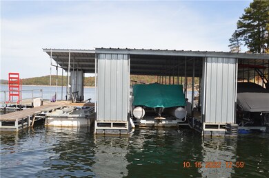 unlisted-address, Rogers, AR 72756 - photo 3