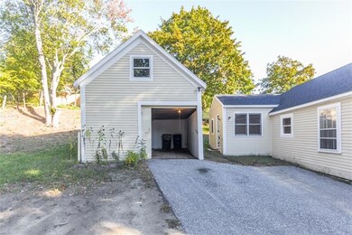 1207 Broadway, South Portland, ME 04106 - photo 4