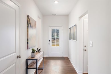 8537 Watercolour Ln, Ooltewah, TN 37363 - photo 3