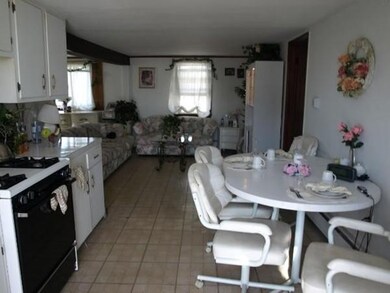 3 Island Ln unit A, Newbury, MA 01951 - photo 4