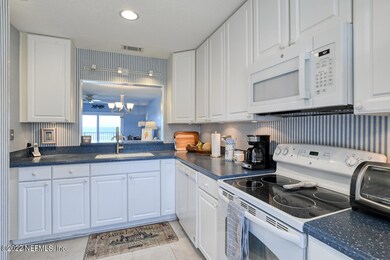 Summerhouse Condos Building 6 Unit 203 O