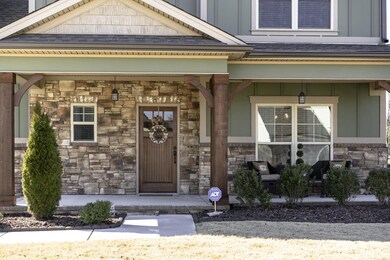 8413 River Birch Loop, Ooltewah, TN 37363 - photo 2