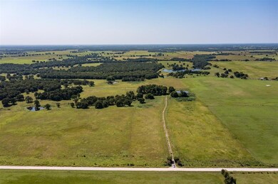 1648 Ham Bates Rd, Whitesboro, TX 76273 - photo 3