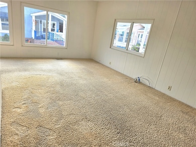 6271 E Sea Breeze Dr unit 36, Long Beach, CA 90803 - photo 6