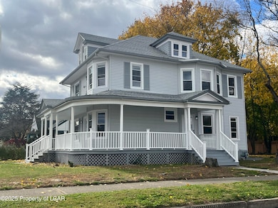 165 River St, Kingston, PA 18704 - photo 2