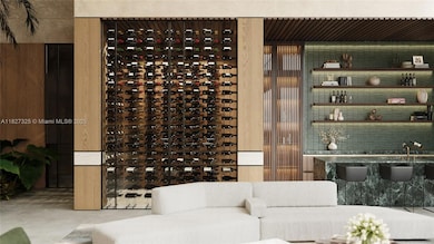 16825 Berkshire Ct, Southwest Ranches, FL 33331 - photo 5