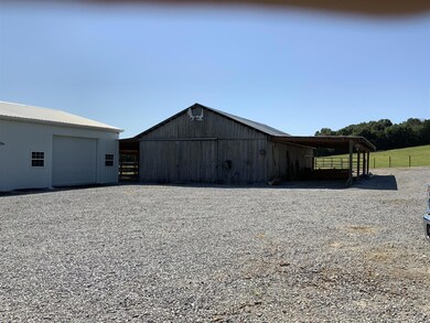 950 New Hope Rd, Shelbyville, TN 37160 - photo 5