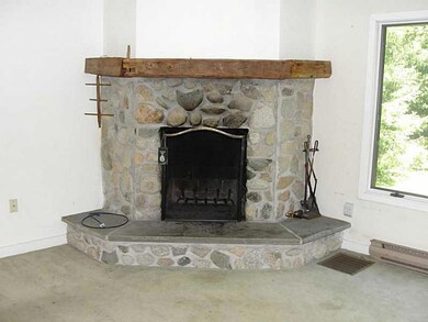 46 Brewster Cir unit 46, Bridgton, ME 04009 - photo 4