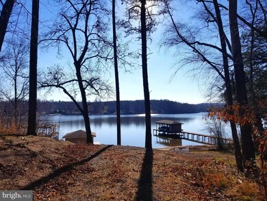 0 Lands End Dr unit 1004273823, Orange, VA 22960 - photo 2