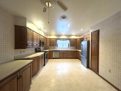 350 Riverview Dr, Curwensville, PA 16833 - photo 7