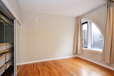 Brundge Bldg Loft unit 203, Chicago, IL 60657 - photo 7