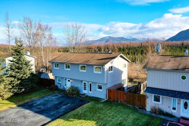 DJI_0447