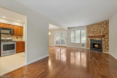 83 Patriots Rd, Morris Plains, NJ 07950 - photo 6