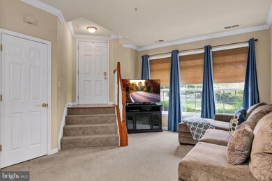 9624 Wigfall Way unit 85, Manassas Park, VA 20111 - photo 3