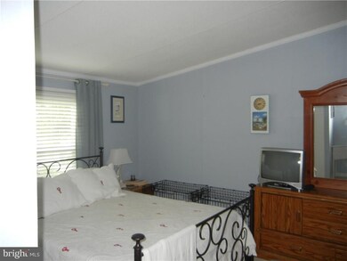 19635 Prince St, Rehoboth Beach, DE 19971 - photo 6