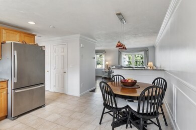 41 Roosevelt Ave unit 41, Dracut, MA 01826 - photo 6