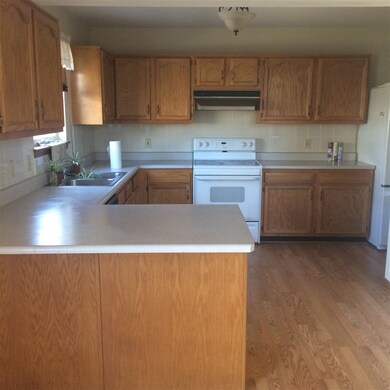 9921 Hidden Village Place, Fort Wayne, IN 46835 - photo 4