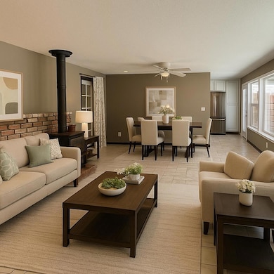 674 Kirby Way, Angels Camp, CA 95222 - photo 2