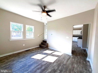 1104 UNIT A Haddon Ave, Collingswood, NJ 08108 - photo 7