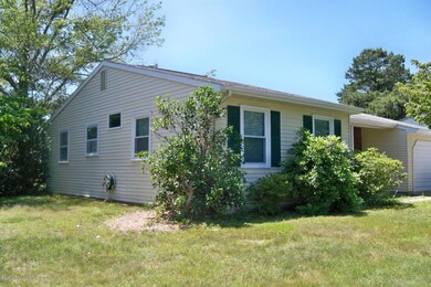 22 Brentwood St unit 73, Whiting, NJ 08759 - photo 3