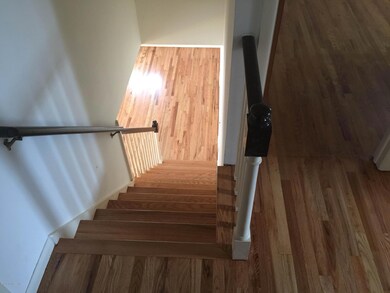 SpringLakefloors_1171