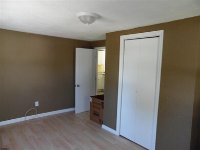 25 E Colorado Ave, Absecon, NJ 08201 - photo 6