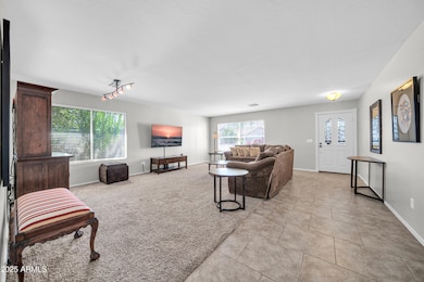 20615 N 55th Ave, Glendale, AZ 85308 - photo 3