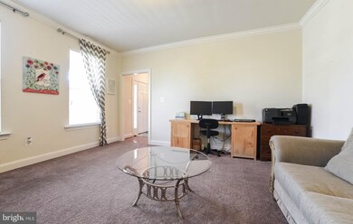 41456 Charismatic Way, Leonardtown, MD 20650 - photo 5