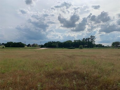 6090 S Fm 730, Decatur, TX 76234 - photo 6