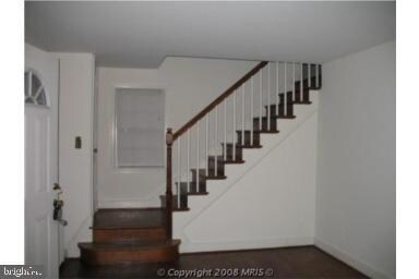 5409 Hillery Way, Rockville, MD 20852 - photo 7