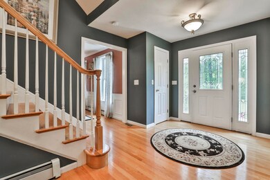 5 Hancock Rd, Windham, NH 03087 - photo 3