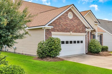 706 Wickham Dr, Evans, GA 30809 - photo 2