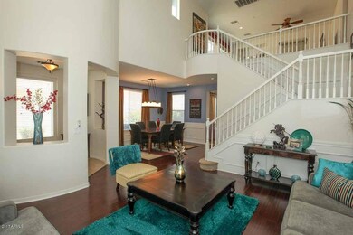 Living-Dining Room2