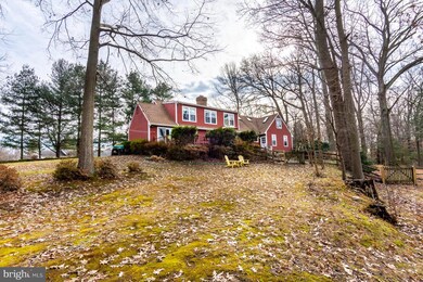 112 Carriage Ln, Queenstown, MD 21658 - photo 3