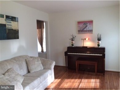 108 W Flagstone Dr, Newark, DE 19702 - photo 5