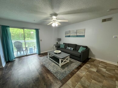 4070 Dancing Cloud Ct unit 180, Destin, FL 32541 - photo 2