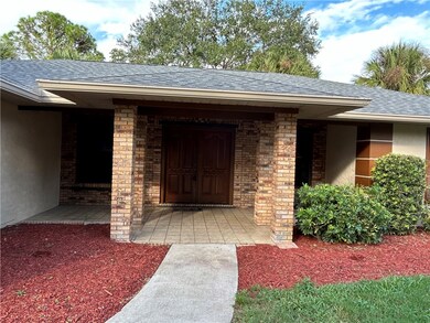 1392 Coverbrook Ln, Sebastian, FL 32958 - photo 2