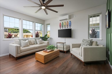 75-3532 Leiali?i Loop, Kailua-Kona, HI 96740 - photo 5