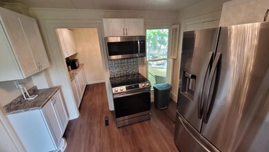 10 E Summer St, Brewer, ME 04412 - photo 3